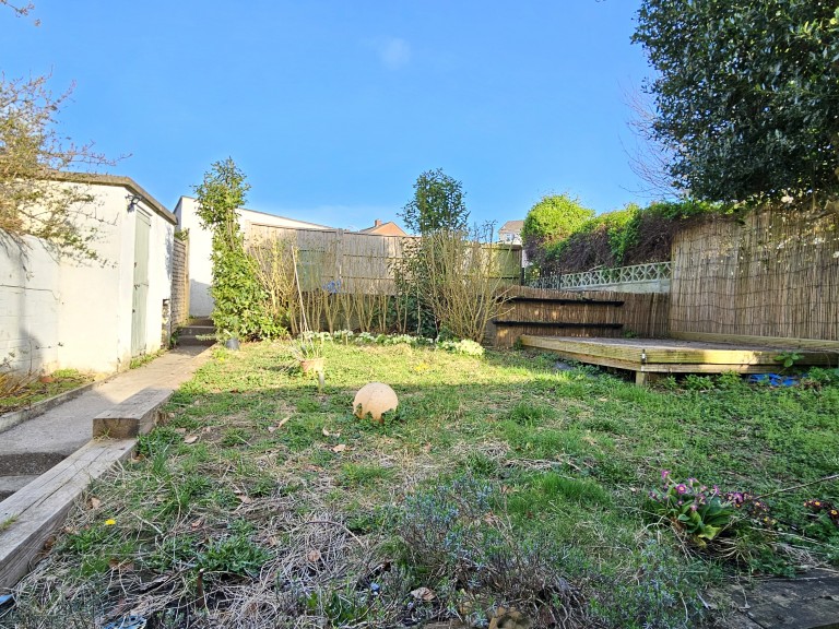 Images for Leg of Mutton Road, Glastonbury, Somerset