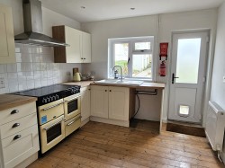 Images for Leg of Mutton Road, Glastonbury, Somerset