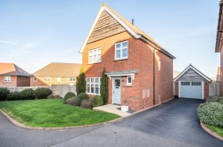 Images for Kyte Close, Warminster, Wiltshire