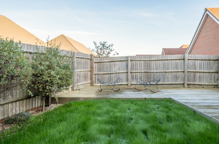 Images for Kyte Close, Warminster, Wiltshire
