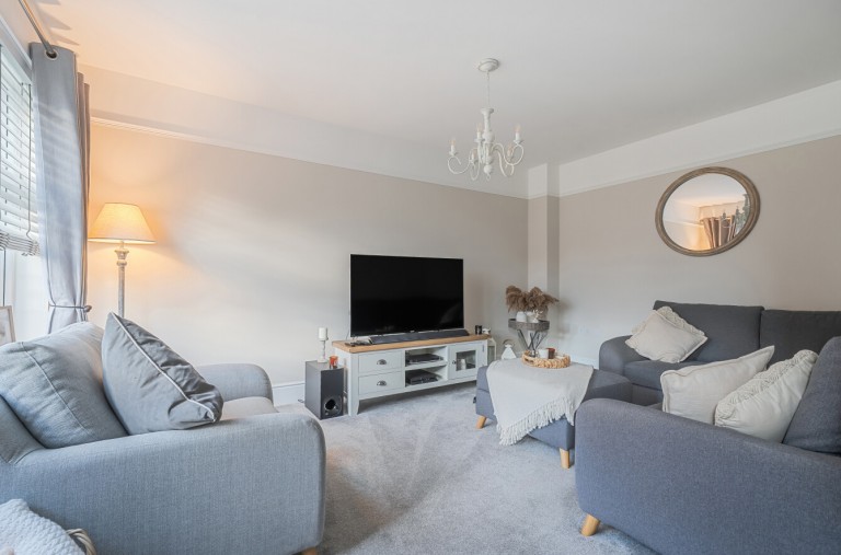 Images for Kyte Close, Warminster, Wiltshire