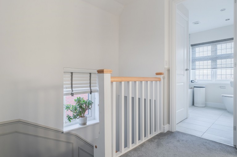 Images for Kyte Close, Warminster, Wiltshire