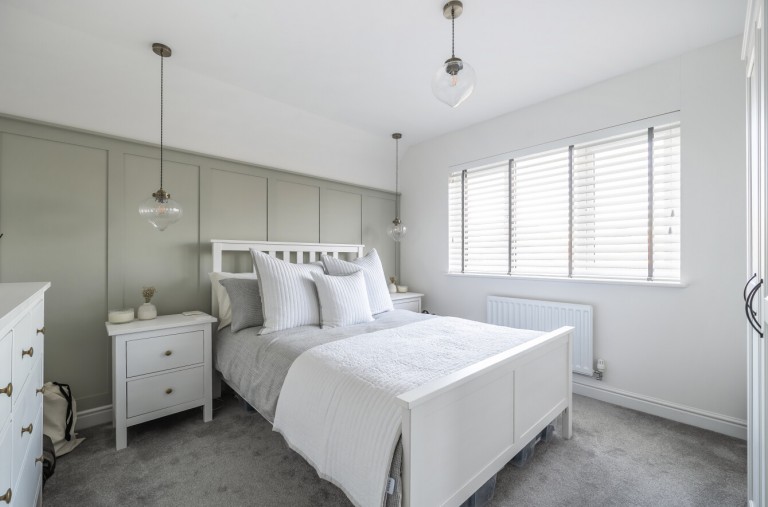 Images for Kyte Close, Warminster, Wiltshire