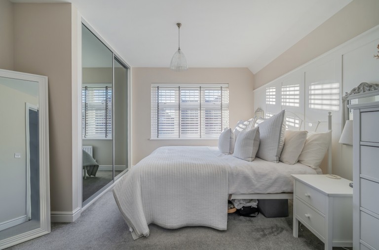 Images for Kyte Close, Warminster, Wiltshire