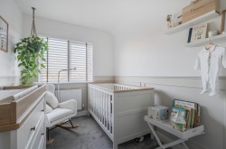 Images for Kyte Close, Warminster, Wiltshire