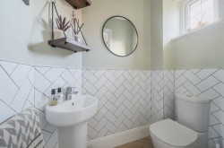 Images for Kyte Close, Warminster, Wiltshire