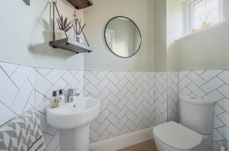 Images for Kyte Close, Warminster, Wiltshire