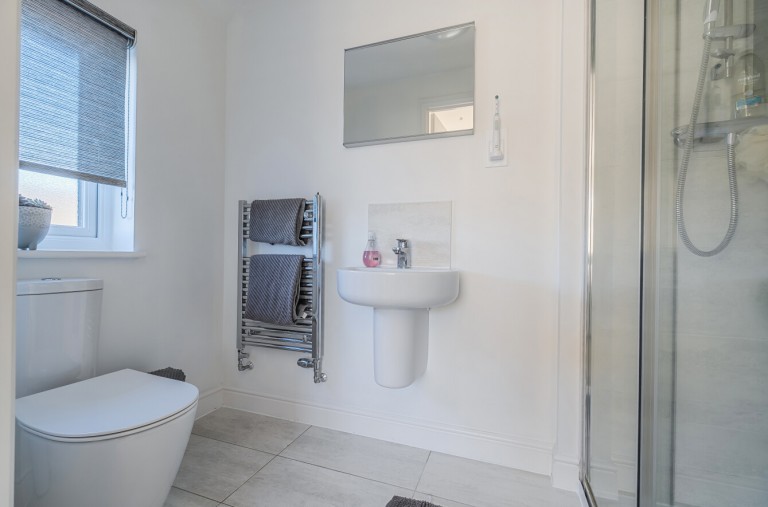 Images for Kyte Close, Warminster, Wiltshire