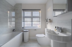 Images for Kyte Close, Warminster, Wiltshire