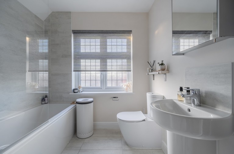 Images for Kyte Close, Warminster, Wiltshire