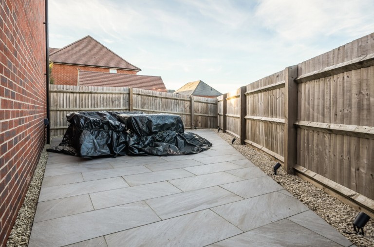 Images for Kyte Close, Warminster, Wiltshire