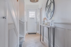 Images for Kyte Close, Warminster, Wiltshire