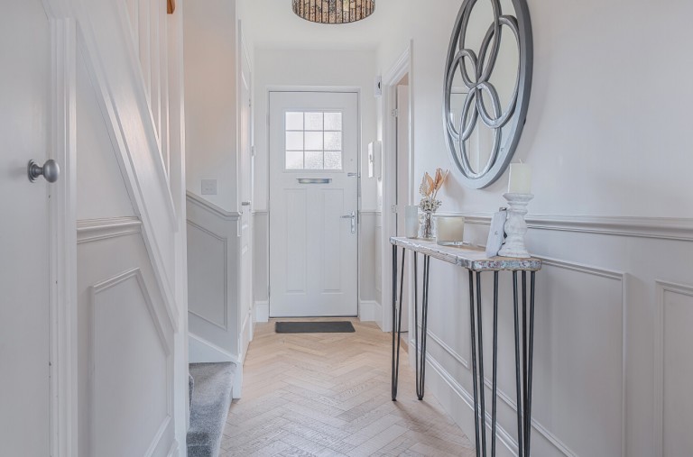 Images for Kyte Close, Warminster, Wiltshire