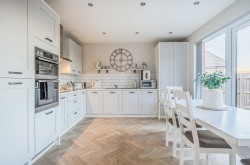 Images for Kyte Close, Warminster, Wiltshire