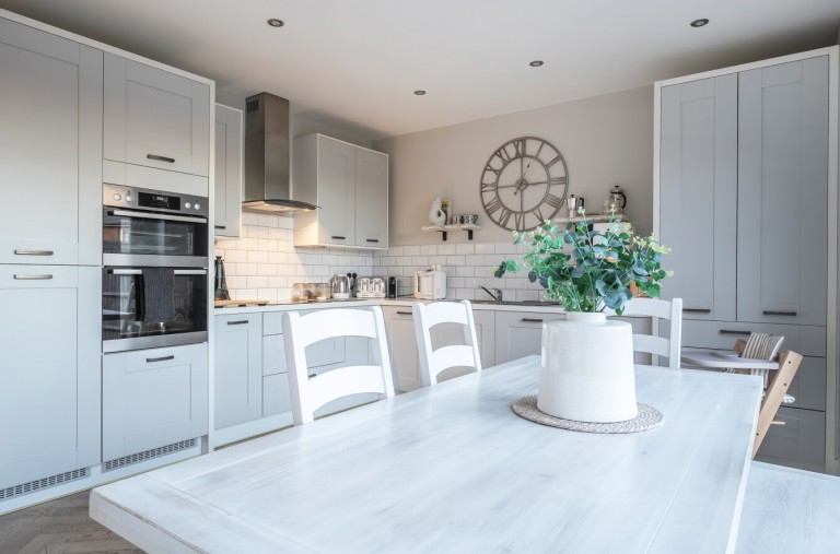 Images for Kyte Close, Warminster, Wiltshire