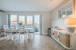 Images for Kyte Close, Warminster, Wiltshire