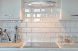 Images for Kyte Close, Warminster, Wiltshire