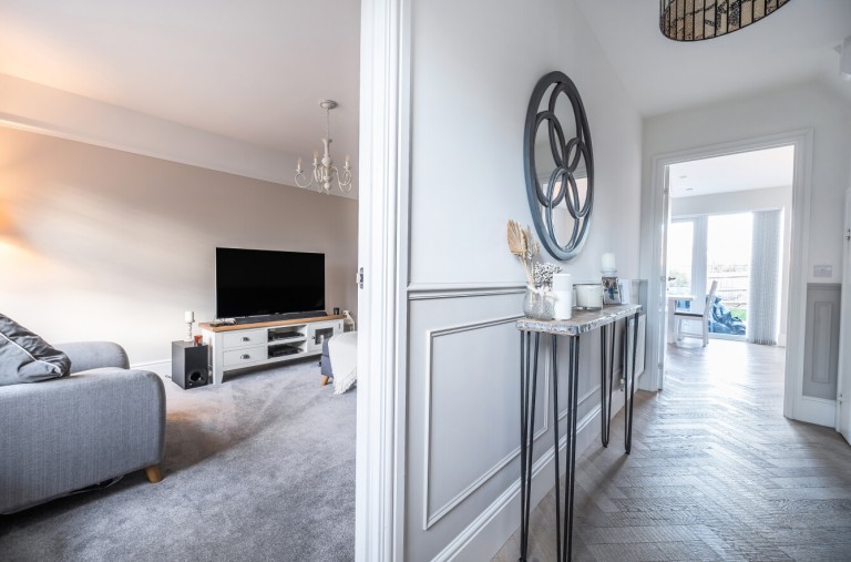 Images for Kyte Close, Warminster, Wiltshire