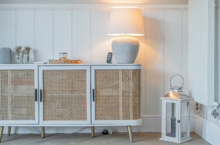 Images for Kyte Close, Warminster, Wiltshire