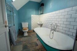 Images for Leg Square, Shepton Mallet