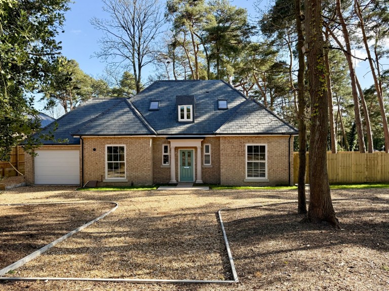 Images for Woolsbridge Road, Ashley Heath, Ringwood, BH24