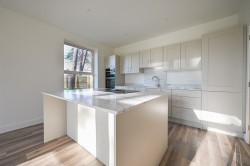 Images for Woolsbridge Road, Ashley Heath, Ringwood, BH24