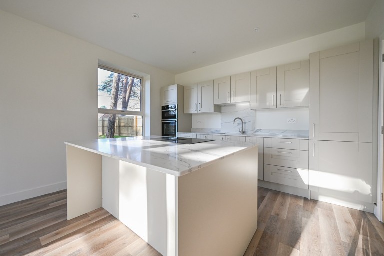 Images for Woolsbridge Road, Ashley Heath, Ringwood, BH24