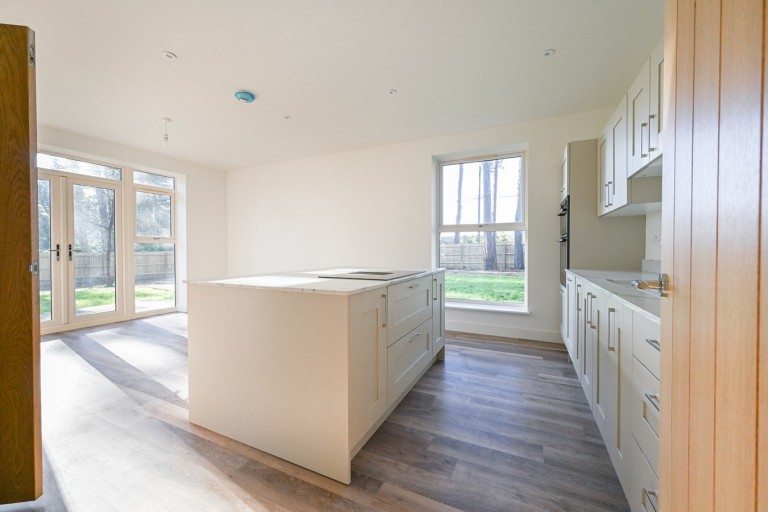 Images for Woolsbridge Road, Ashley Heath, Ringwood, BH24