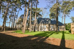 Images for Woolsbridge Road, Ashley Heath, Ringwood, BH24