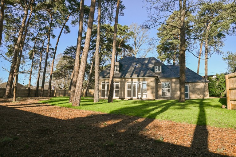 Images for Woolsbridge Road, Ashley Heath, Ringwood, BH24