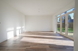Images for Woolsbridge Road, Ashley Heath, Ringwood, BH24