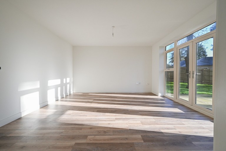 Images for Woolsbridge Road, Ashley Heath, Ringwood, BH24