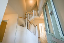 Images for Woolsbridge Road, Ashley Heath, Ringwood, BH24