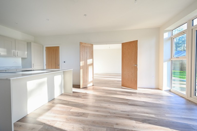 Images for Woolsbridge Road, Ashley Heath, Ringwood, BH24