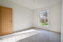 Images for Woolsbridge Road, Ashley Heath, Ringwood, BH24