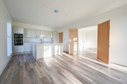 Images for Woolsbridge Road, Ashley Heath, Ringwood, BH24