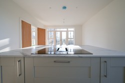 Images for Woolsbridge Road, Ashley Heath, Ringwood, BH24