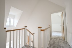 Images for Woolsbridge Road, Ashley Heath, Ringwood, BH24