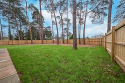 Images for Woolsbridge Road, Ashley Heath, Ringwood, BH24