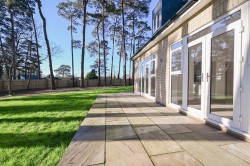 Images for Woolsbridge Road, Ashley Heath, Ringwood, BH24