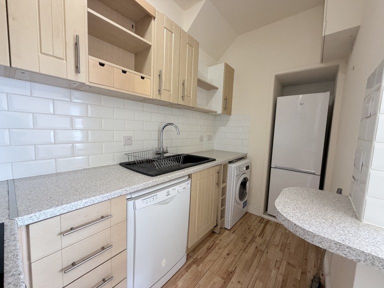 Images for Vineys Yard, Bruton, Somerset