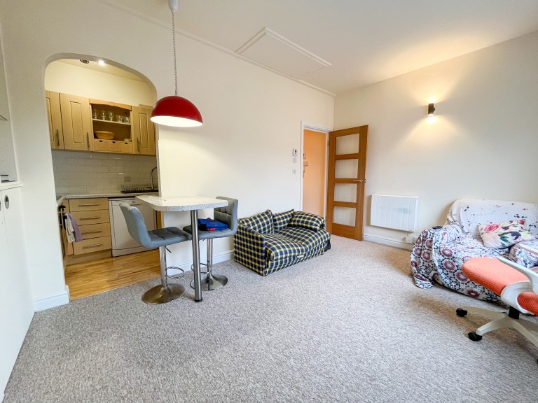 Images for Vineys Yard, Bruton, Somerset