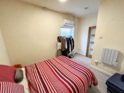 Images for Vineys Yard, Bruton, Somerset