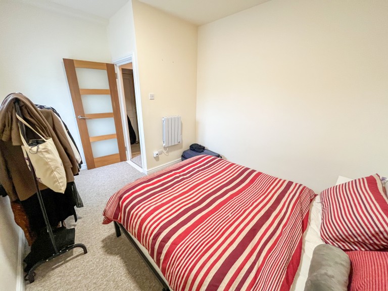 Images for Vineys Yard, Bruton, Somerset