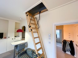 Images for Vineys Yard, Bruton, Somerset