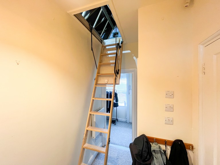 Images for Vineys Yard, Bruton, Somerset