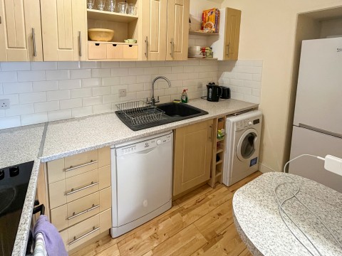 Click the photo for more details of Vineys Yard, Bruton, Somerset