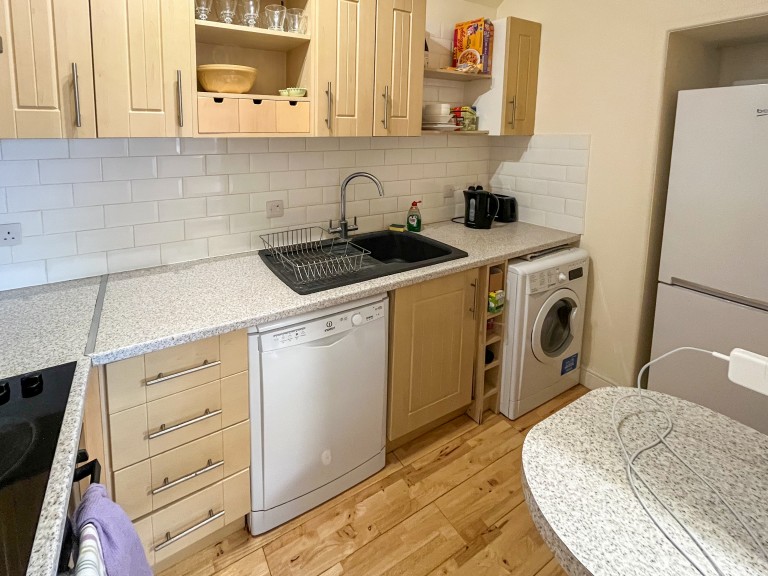 Images for Vineys Yard, Bruton, Somerset