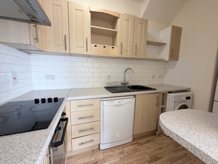 Images for Vineys Yard, Bruton, Somerset