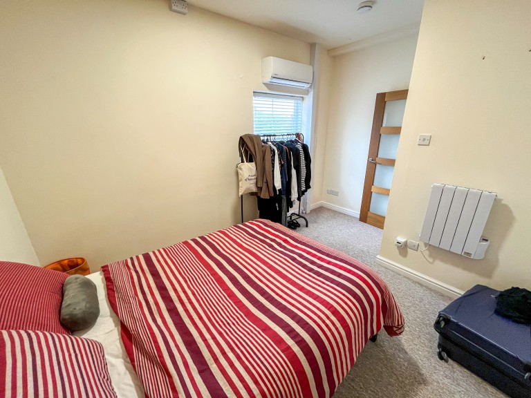 Images for Vineys Yard, Bruton, Somerset